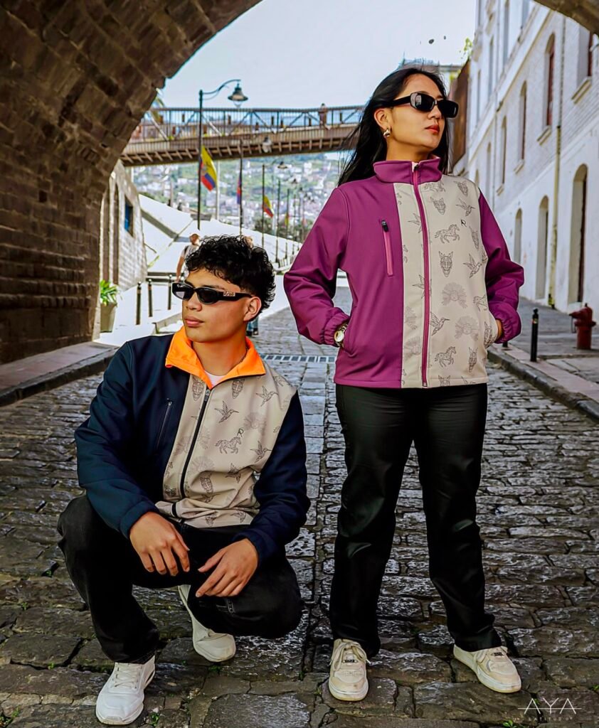 whatsapp image 2026 07 17 at 9.56.09 pm