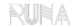 fondo runa